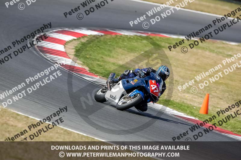 enduro digital images;event digital images;eventdigitalimages;no limits trackdays;peter wileman photography;racing digital images;snetterton;snetterton no limits trackday;snetterton photographs;snetterton trackday photographs;trackday digital images;trackday photos